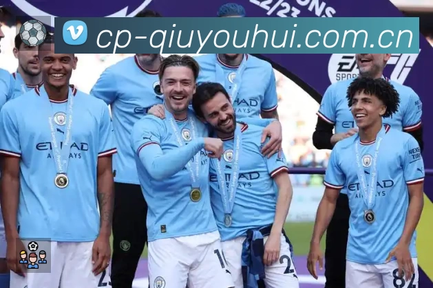 球友会赛事覆盖与内容运营