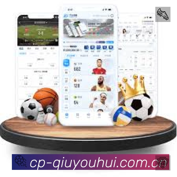 多彩内容专区