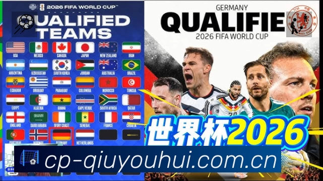 球友会APP 官方推荐图